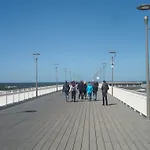 303 Z Garazem Osiedle Polanki *