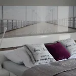 Lejlighed 303 Z Garazem Osiedle Polanki *