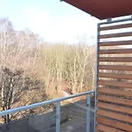 Lejlighed 303 Z Garazem Osiedle Polanki